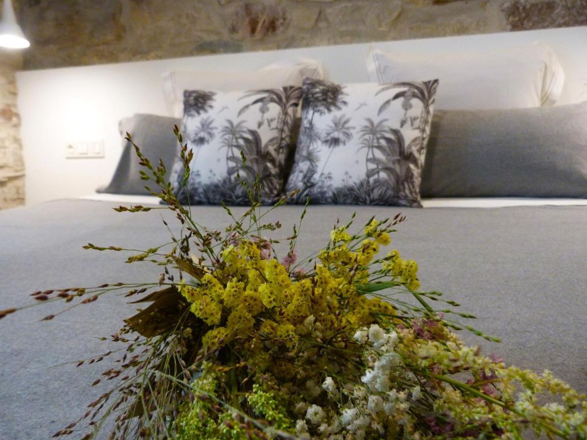 Chic Gran Via, Nuevo De Diseno En Gros By Chicdonosti * Saint-Sébastien