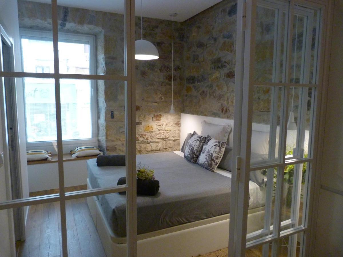 Chic Gran Via, Nuevo De Diseno En Gros By Chicdonosti