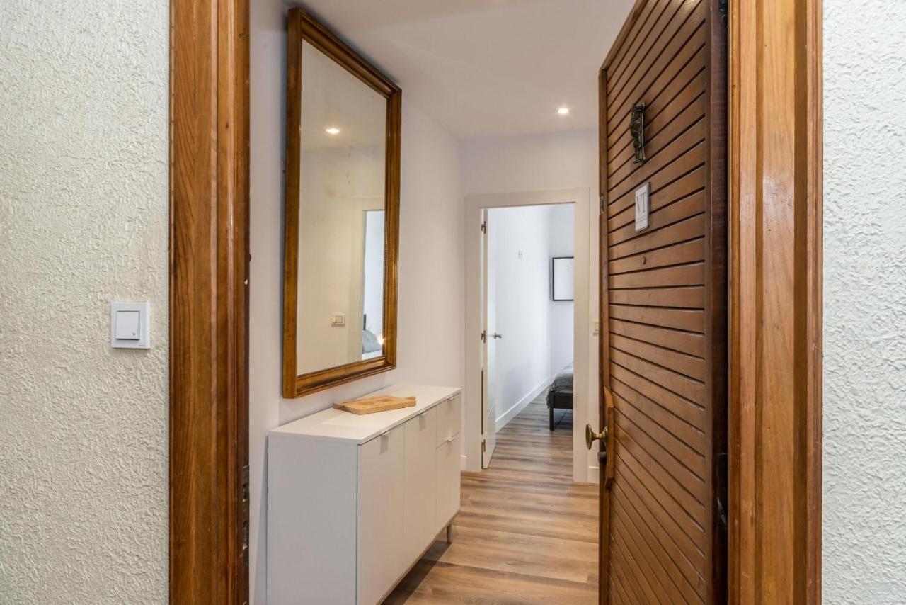Apartamento Caroline By People