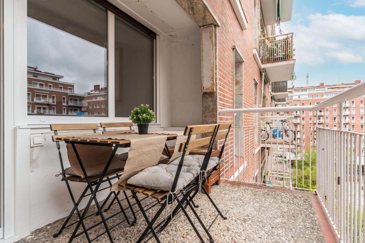Apartamento Caroline By People *