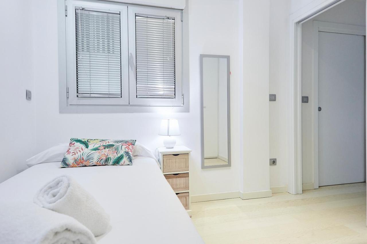 Arana By Basquehomes * San Sebastian