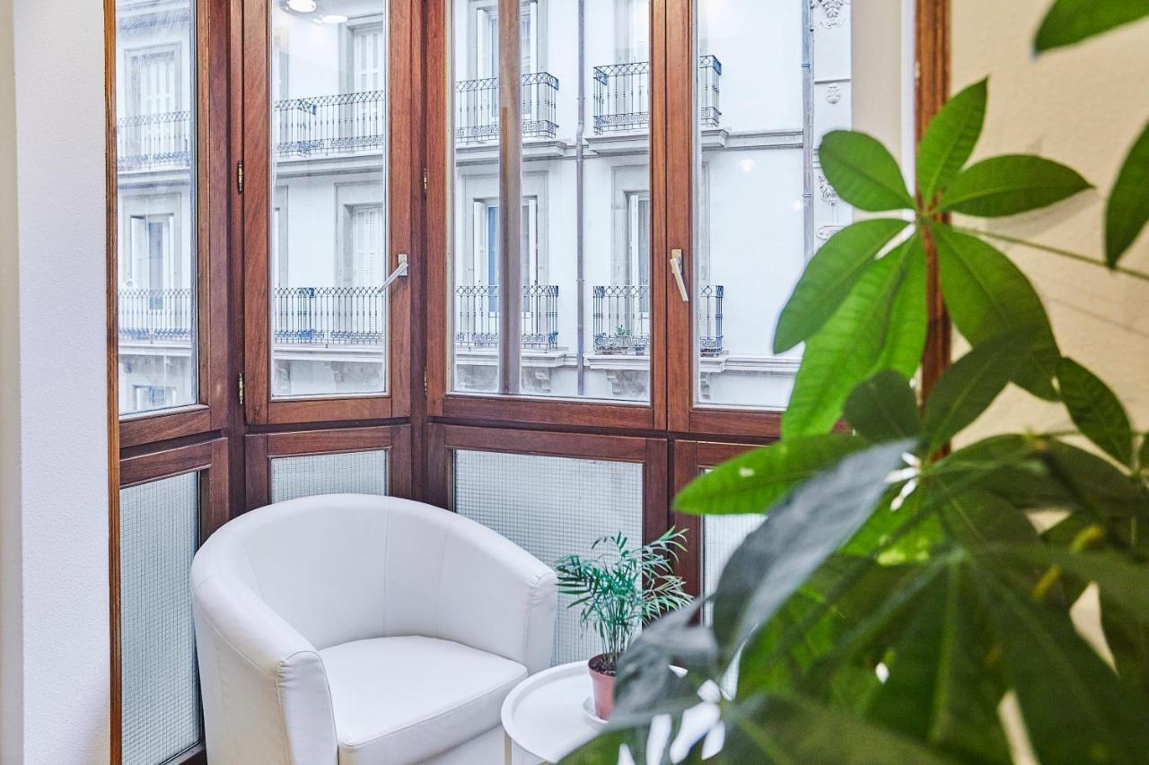 Txindoki By Basque Homes * Saint-Sébastien