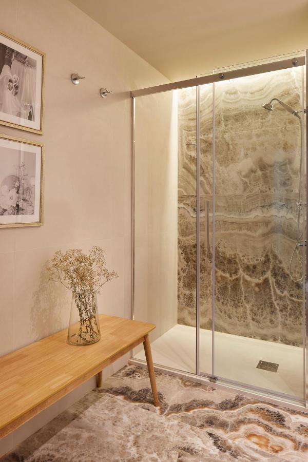 Apartamento Miraconcha Terrace By Sweet