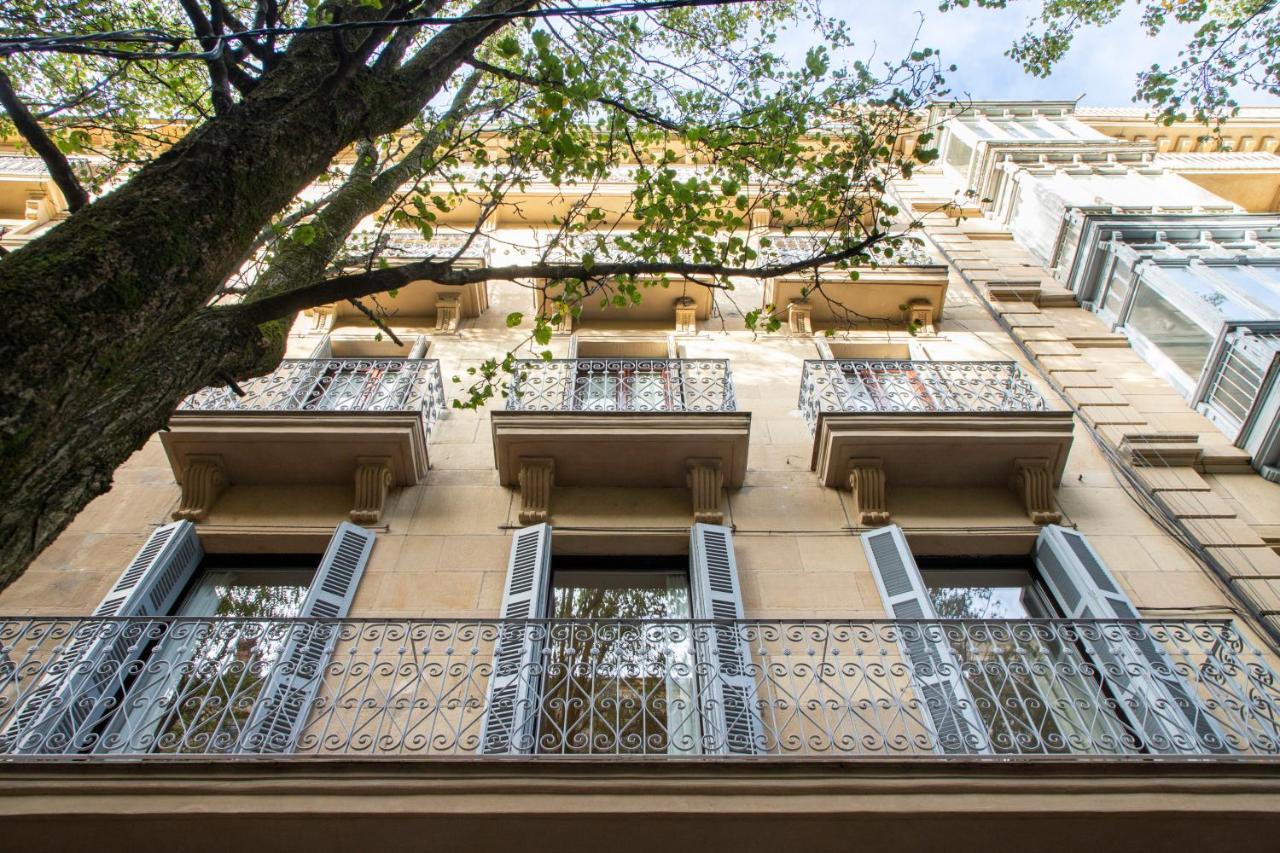 Apartment Charming Getaway *