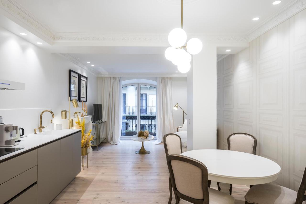 Brand New I Beachfront I 3 Min Old Town Anvers *