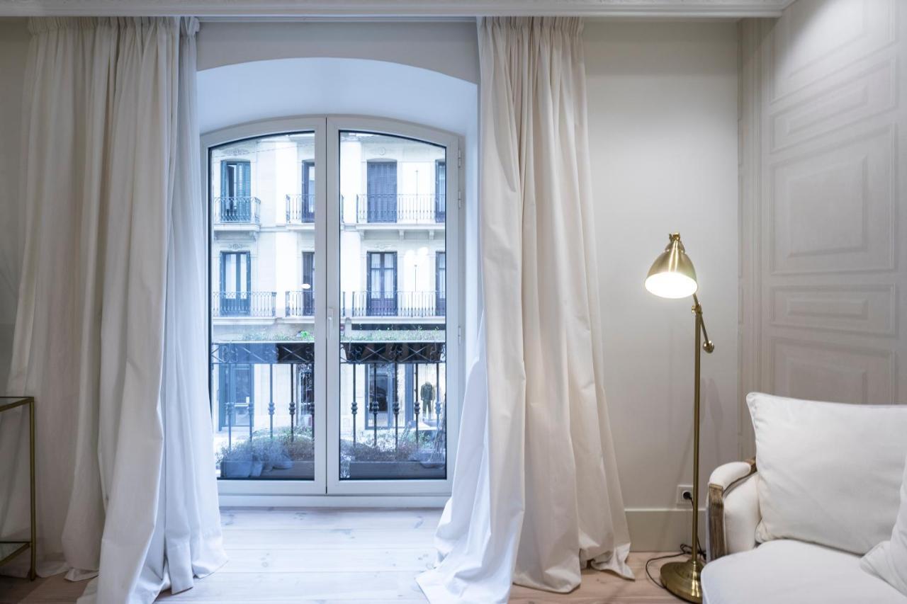 Apartment Brand New I Beachfront I 3 Min Old Town Anvers *