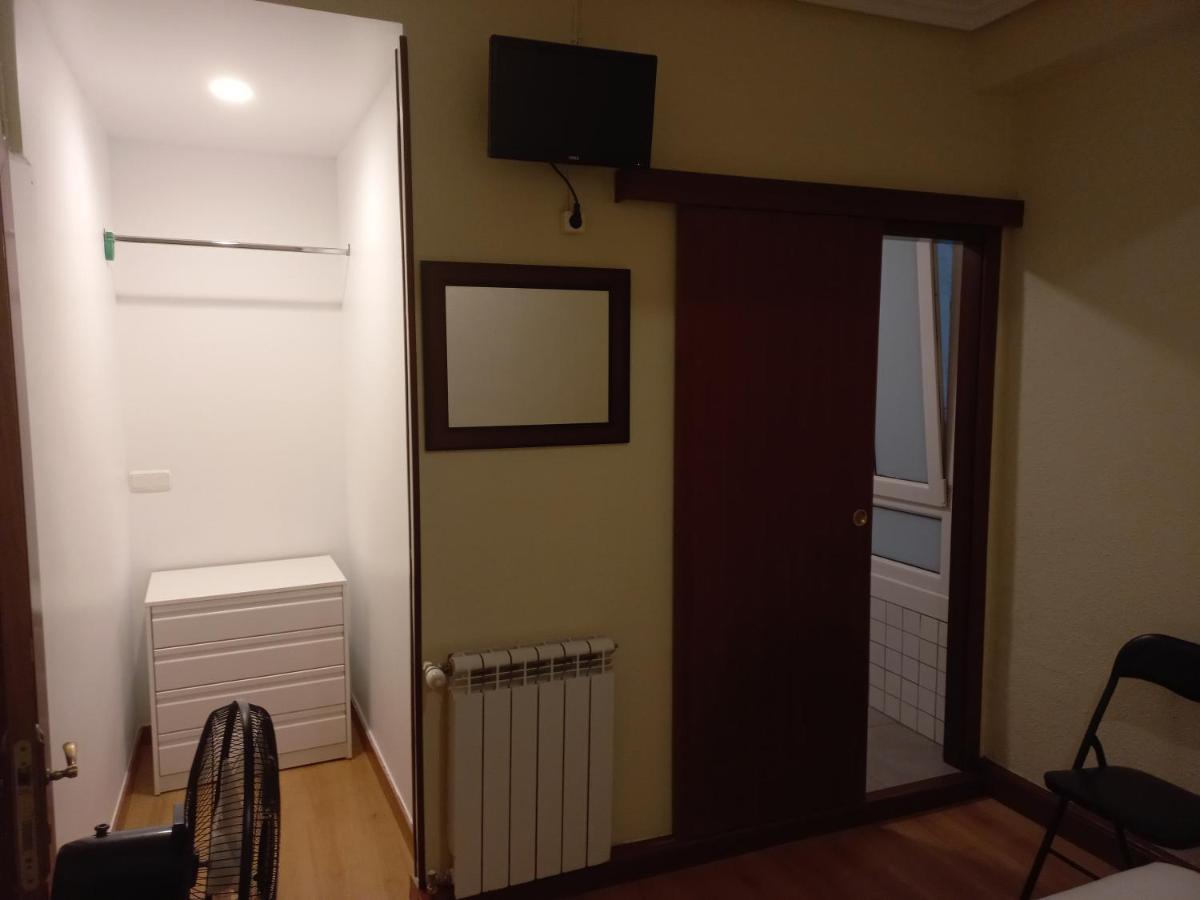 Apain Ht Séjour chez l'habitant