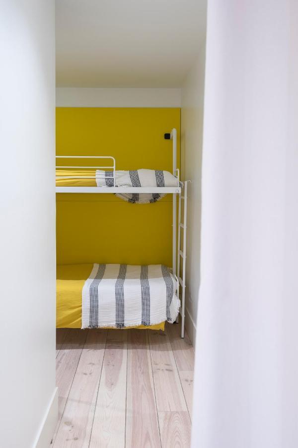 Brand New I Beachfront I 3 Min Old Town Anvers * San Sebastian