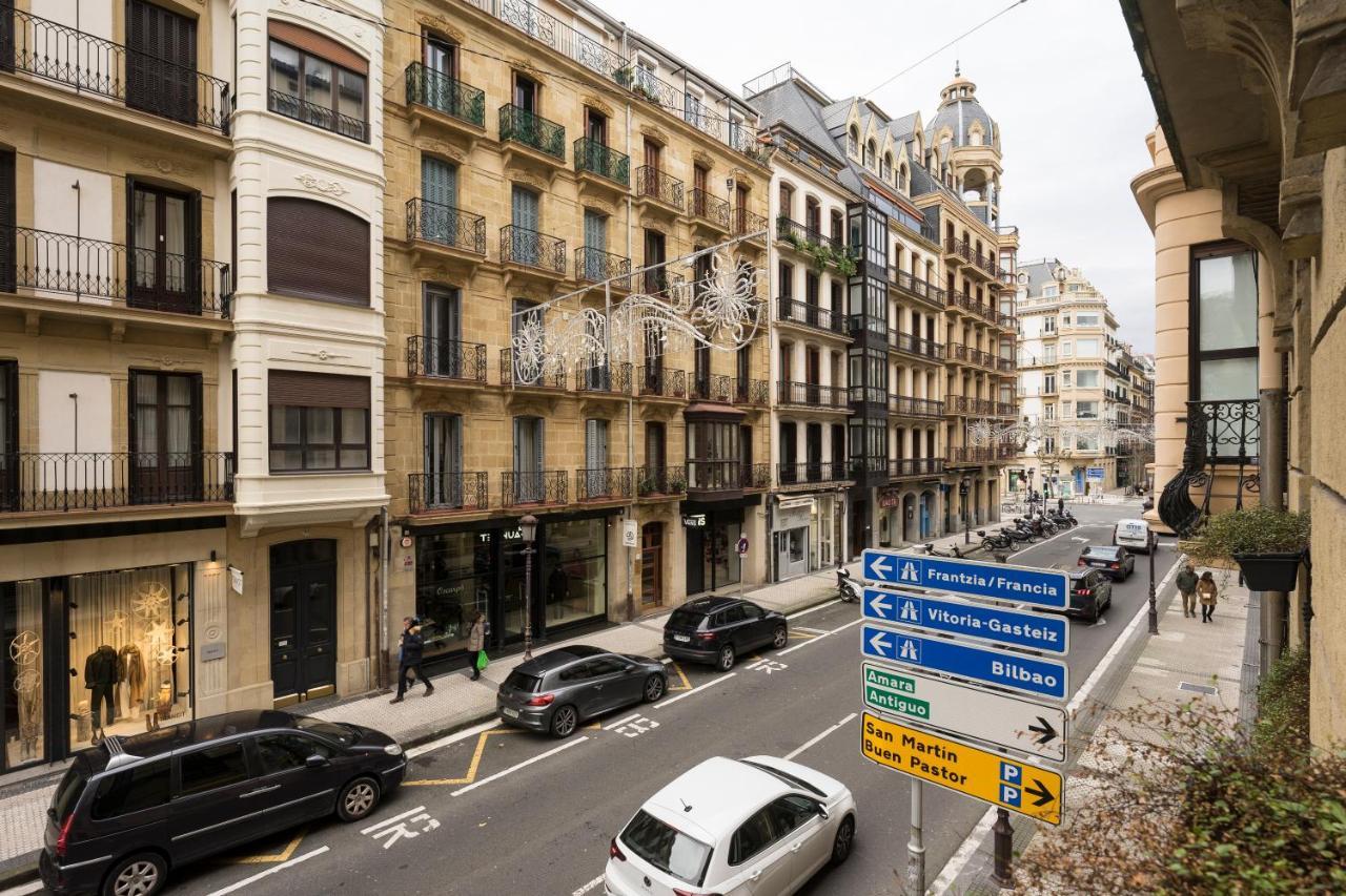 Brand New I Beachfront I 3 Min Old Town Anvers *