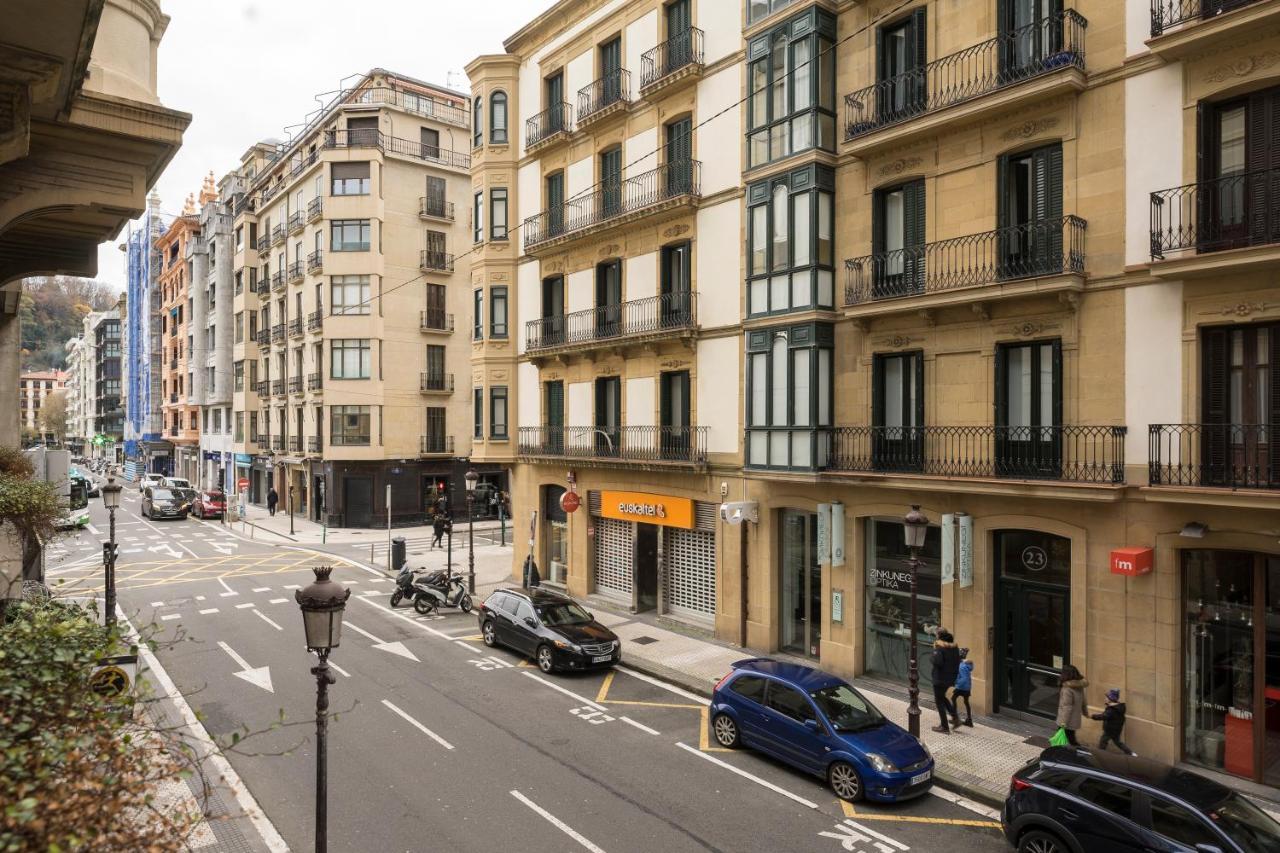 Brand New I Beachfront I 3 Min Old Town Anvers