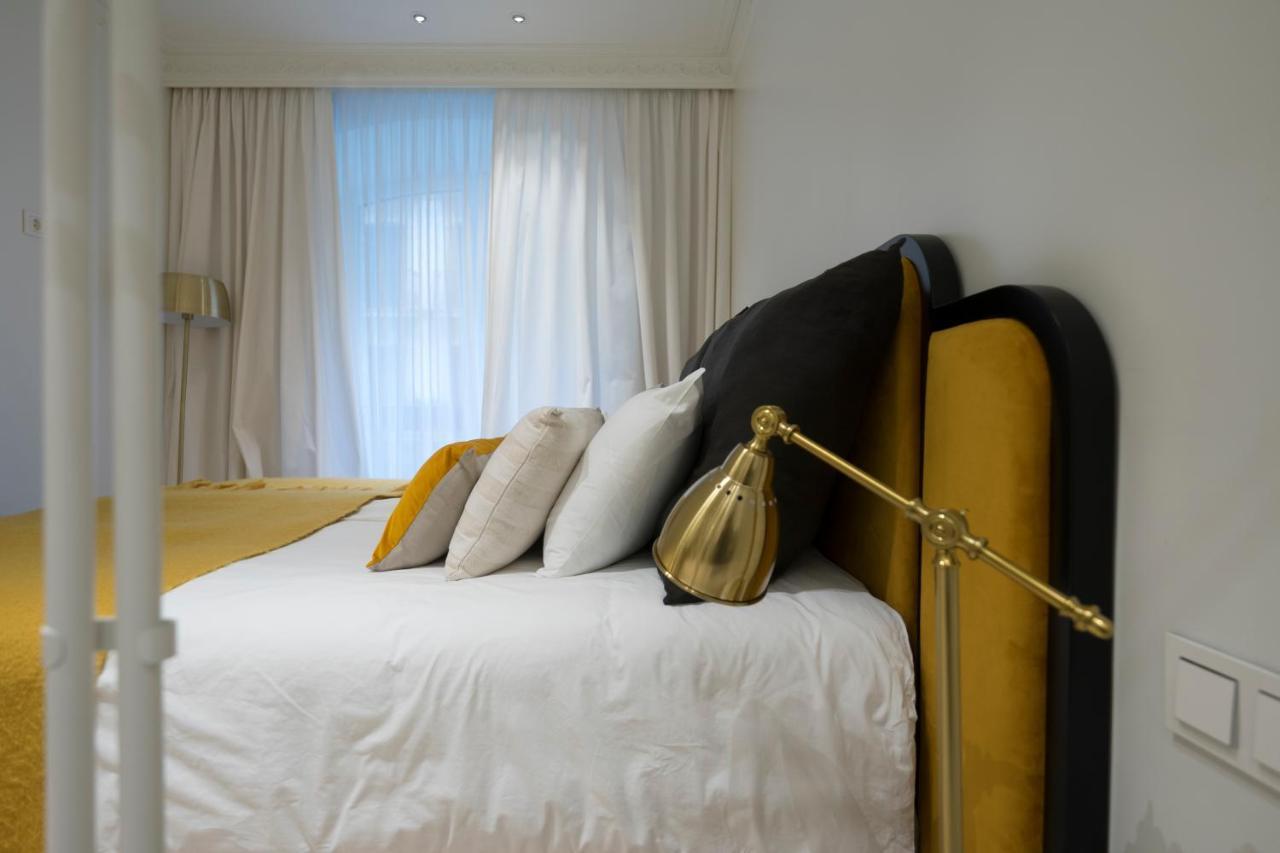 Brand New I Beachfront I 3 Min Old Town Anvers *