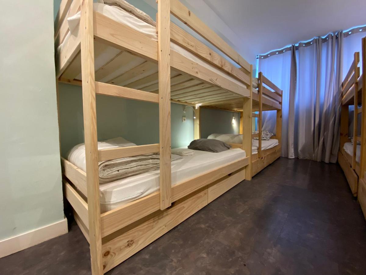 Hostal Balea