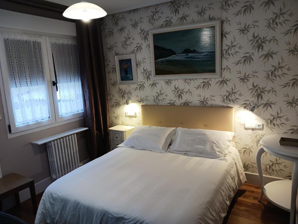 Ubicacion Perfecta/bano Privado Homestay *