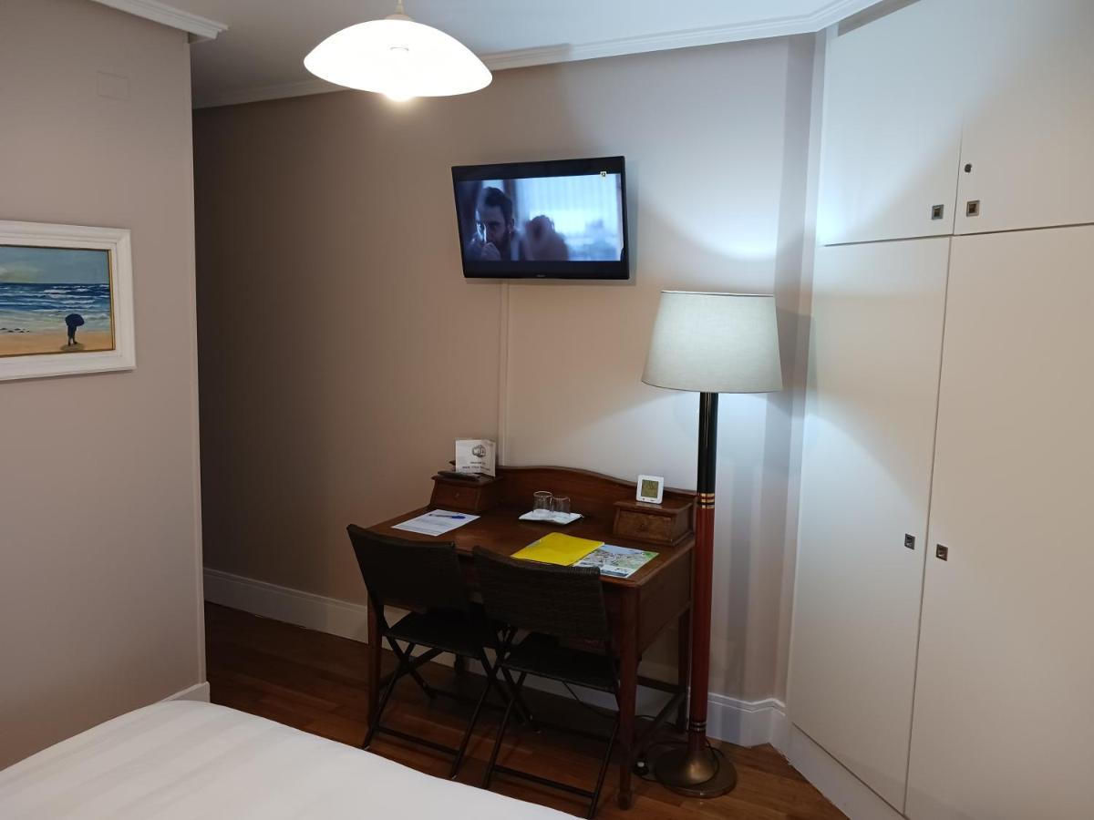 Ubicacion Perfecta/bano Privado