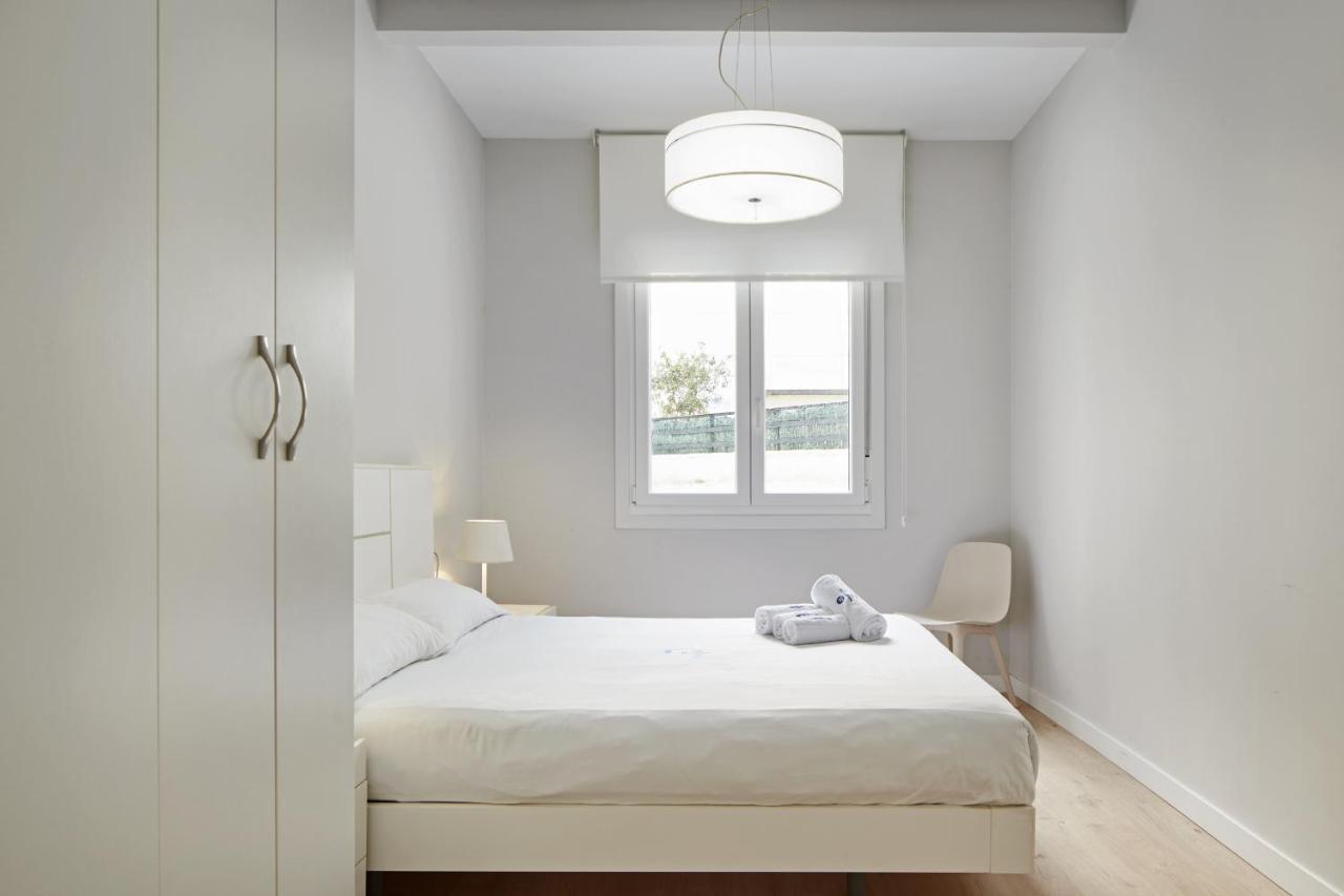 Apartment Izki - Basque *
