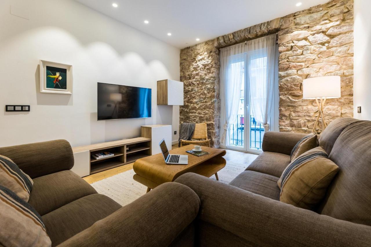 Apartment Boulevard By Sweet *