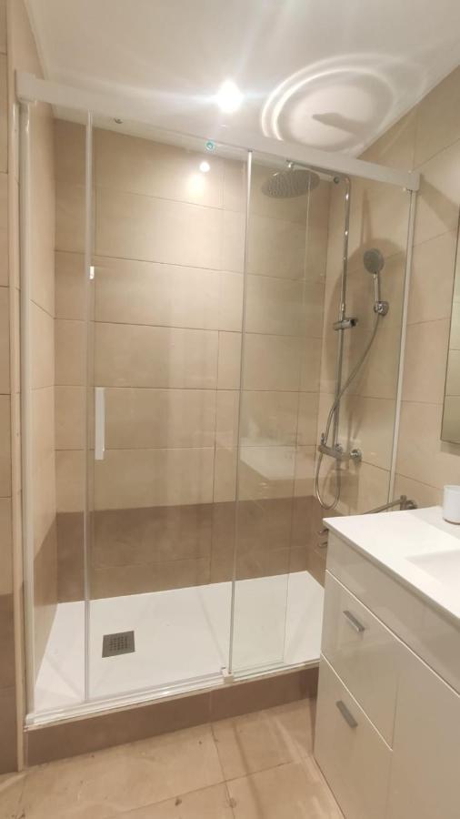 Nahima Parking Free Apartment *