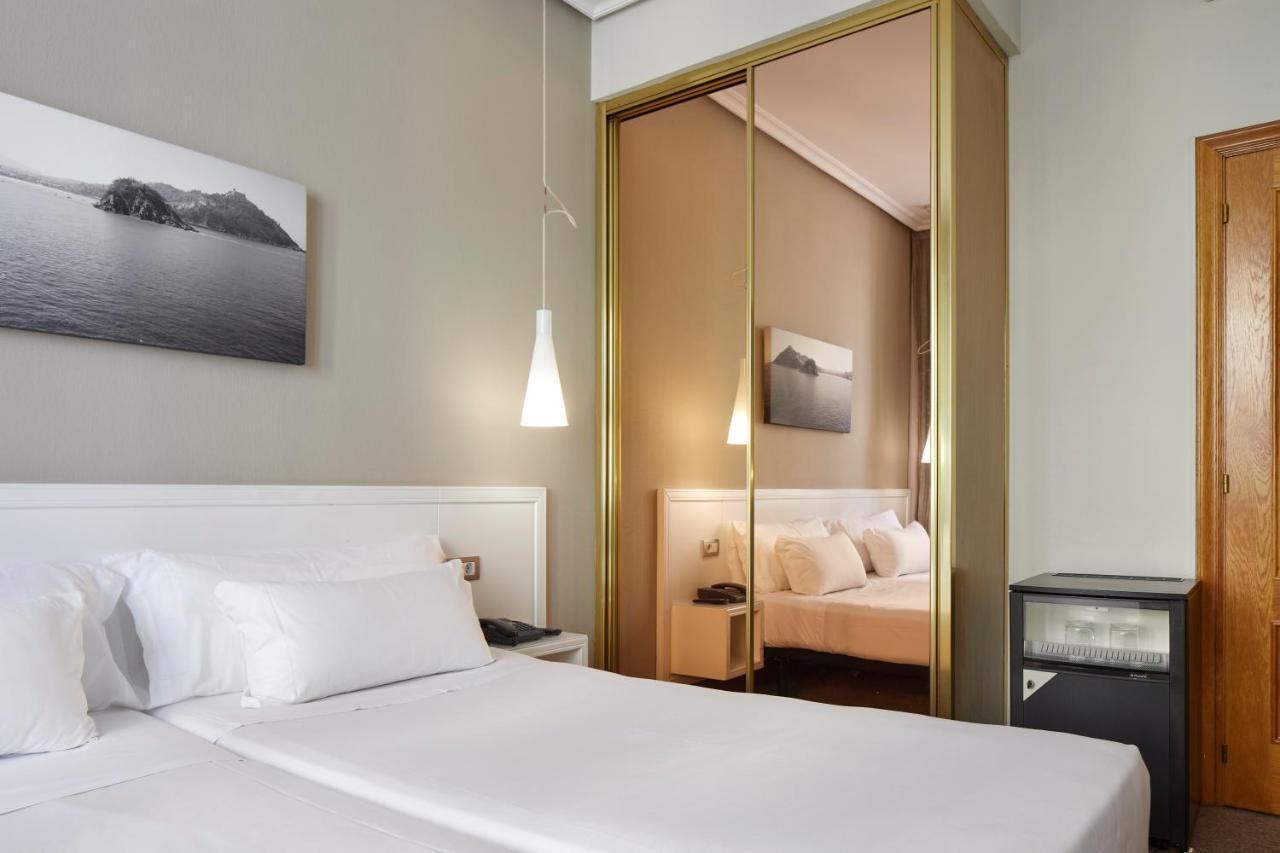 Alemana Guest house 2*