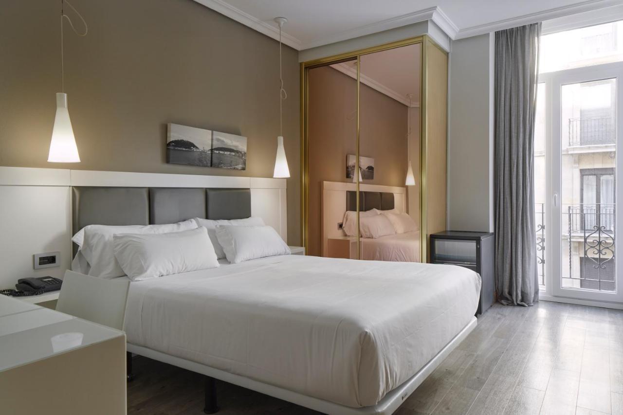 Guest house Alemana