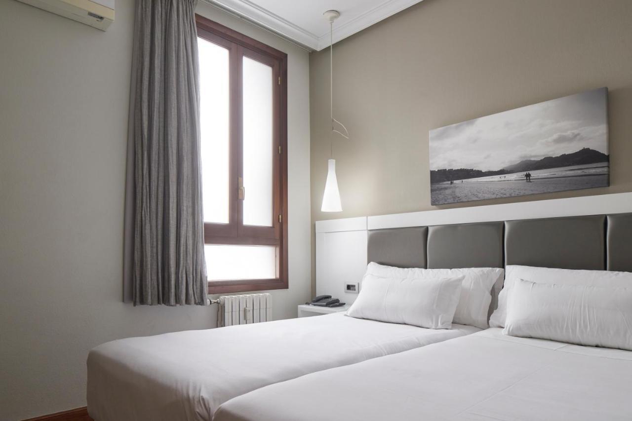 Alemana Guest house 2*