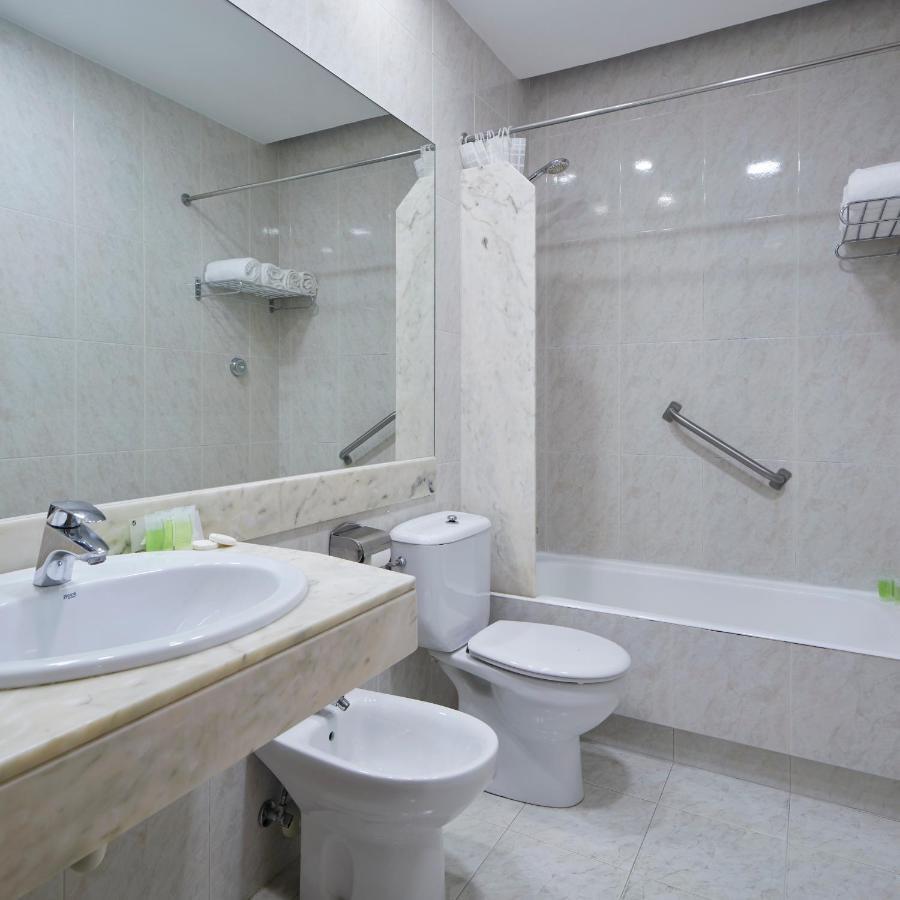 Guest house Alemana 2*