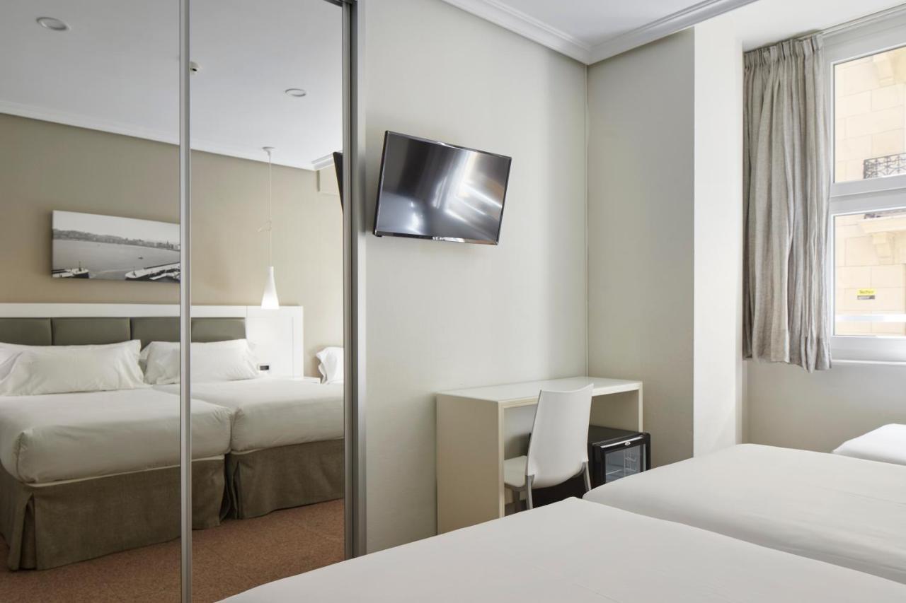 Alemana Guest house 2*