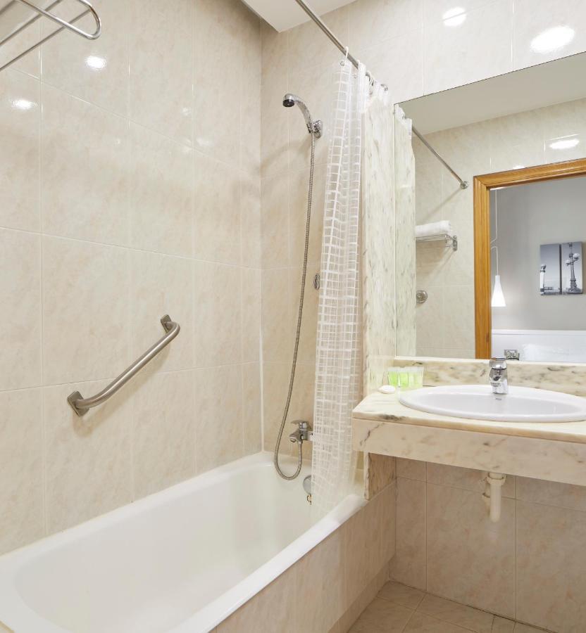 Alemana Guest house
