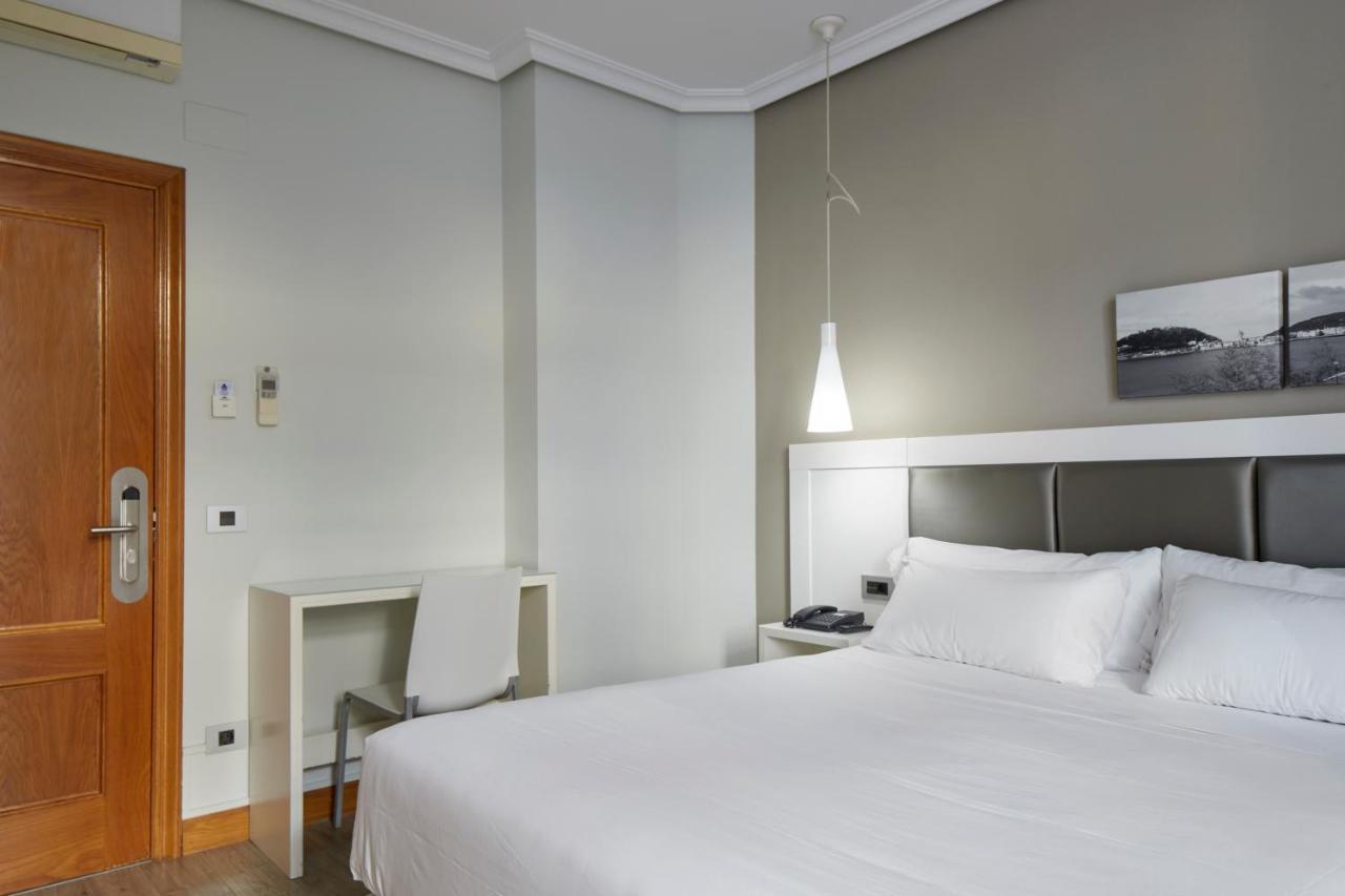 Alemana Guest house 2*
