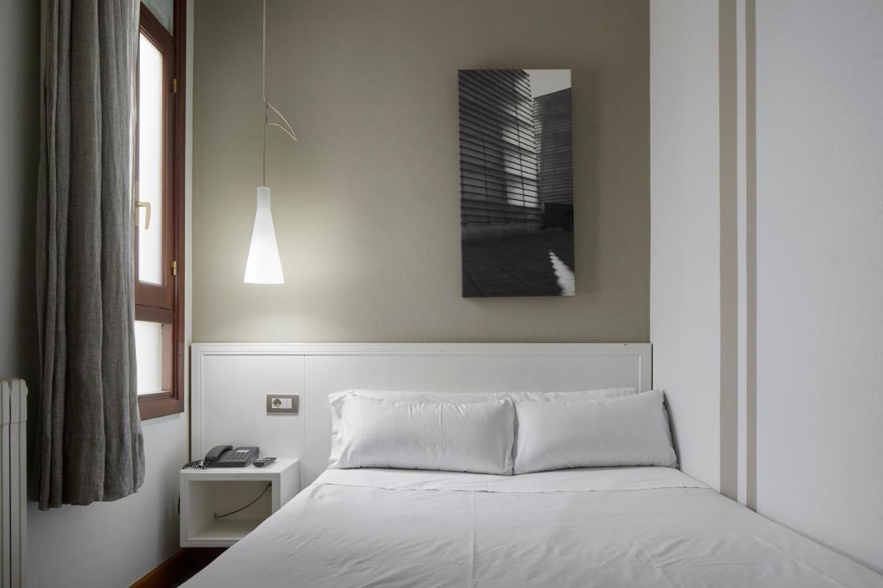 Guest house Alemana