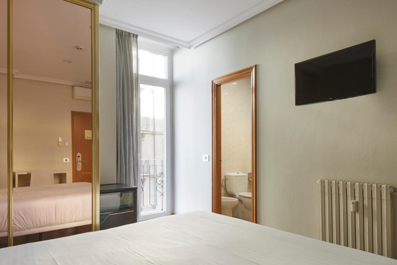Alemana Guest house 2*