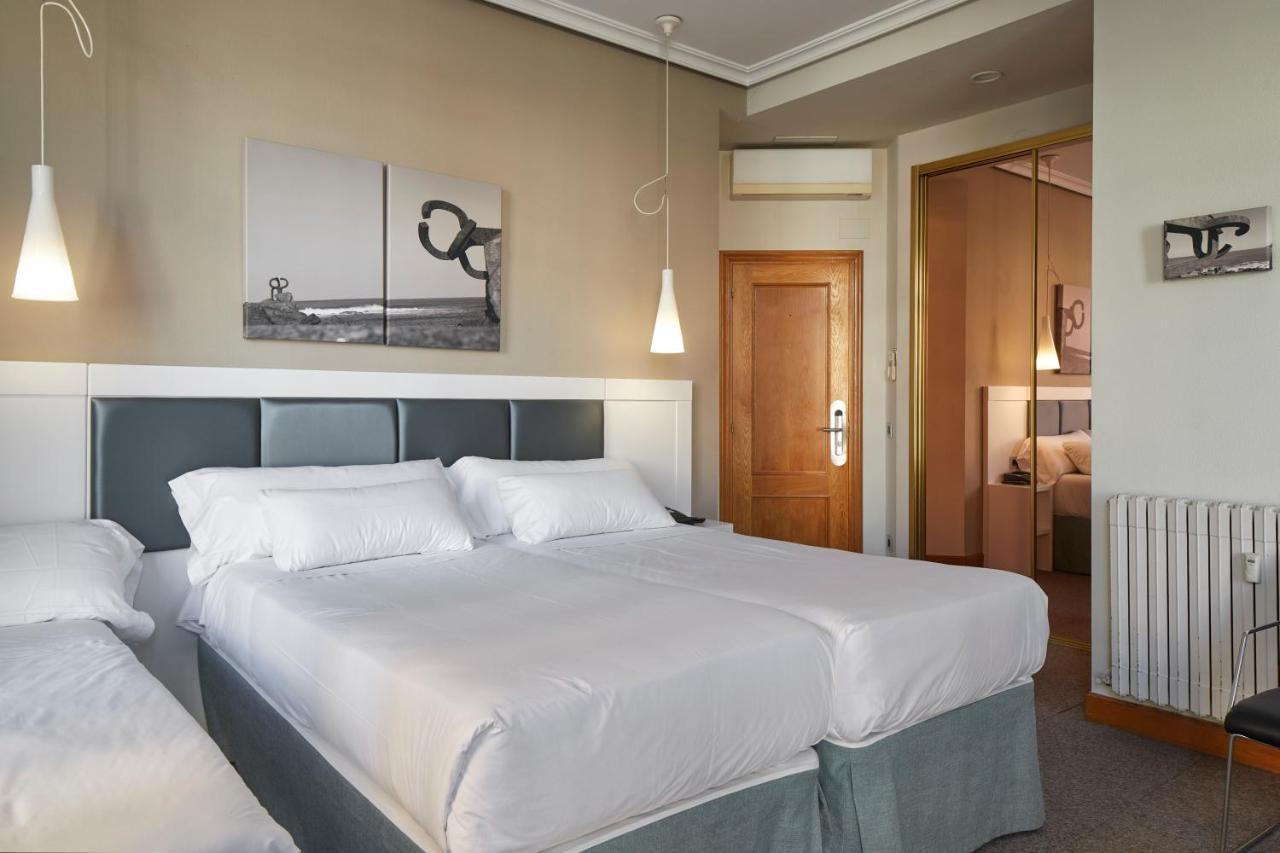 Guest house Alemana 2*