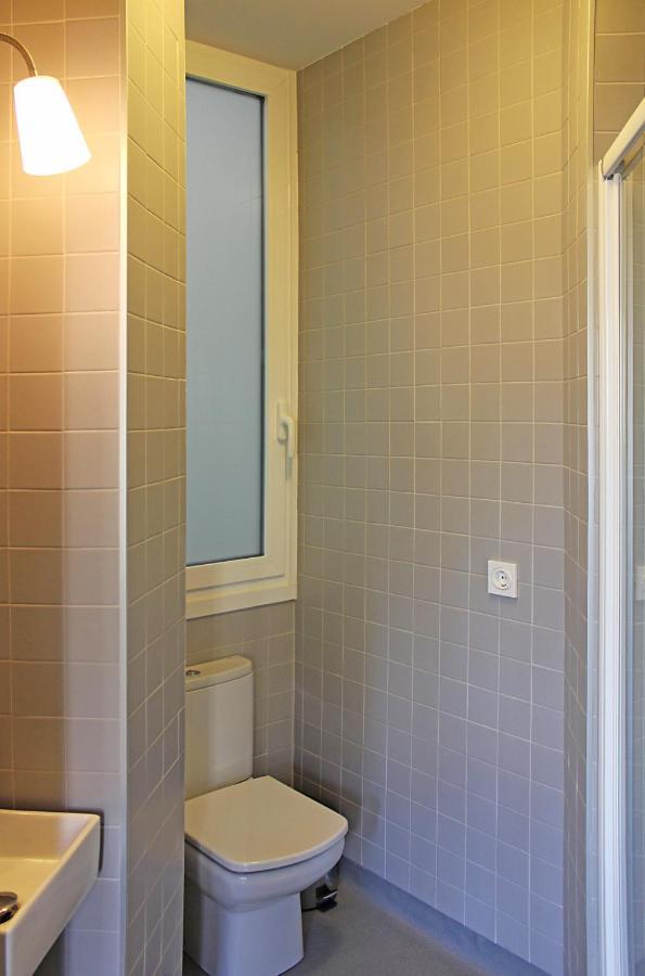 Playa Zurriola - No Parties At - 500 Meters To Zurriola - Size 90m2 Apartment