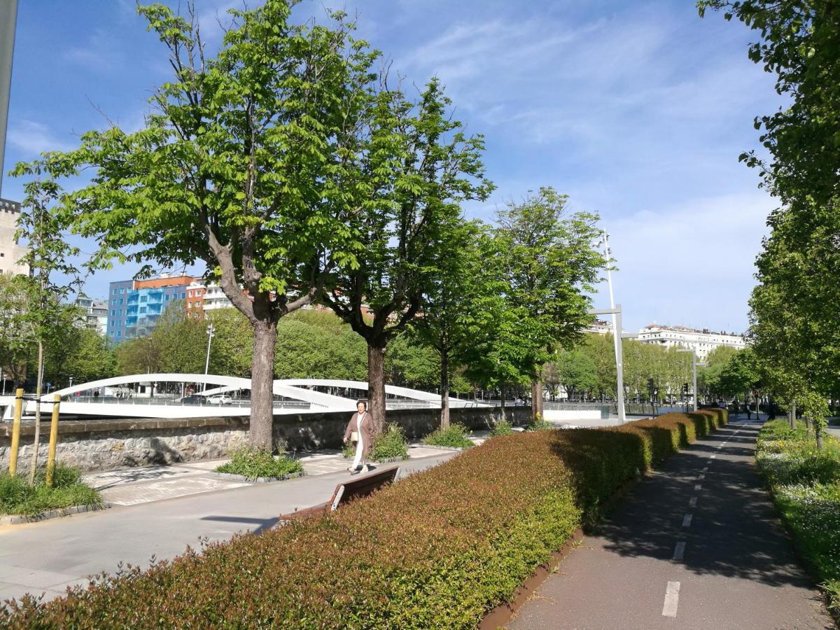 Colectia Urumea Hotel