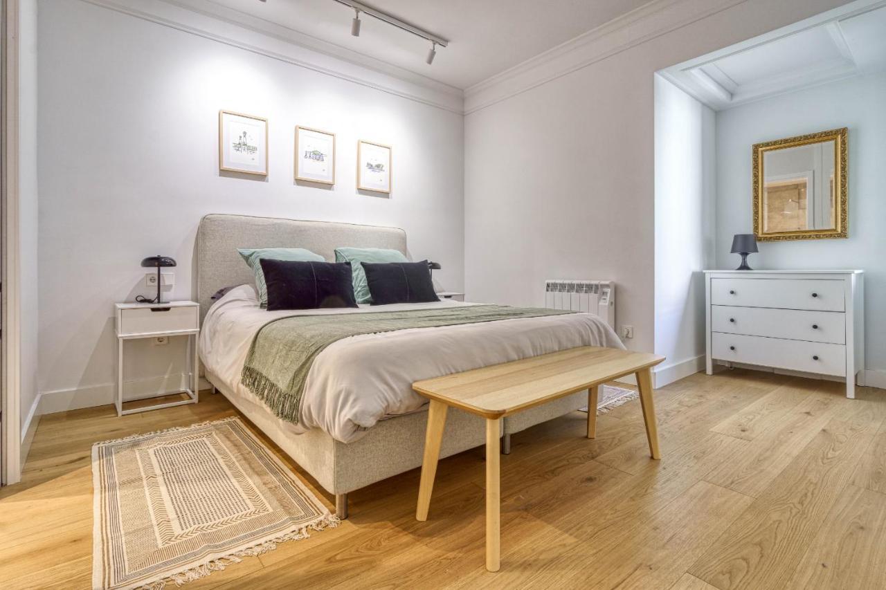 Monthly Triunfo By Sweet Apartment *