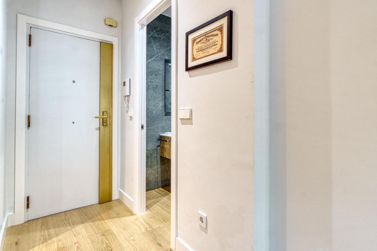 Apartment Monthly Triunfo By Sweet *
