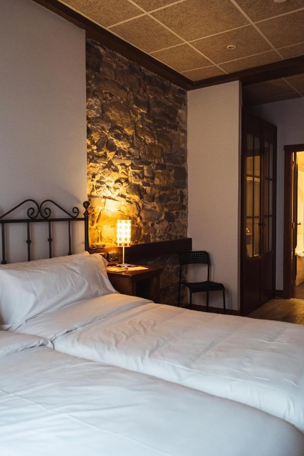 Dot Guest house *