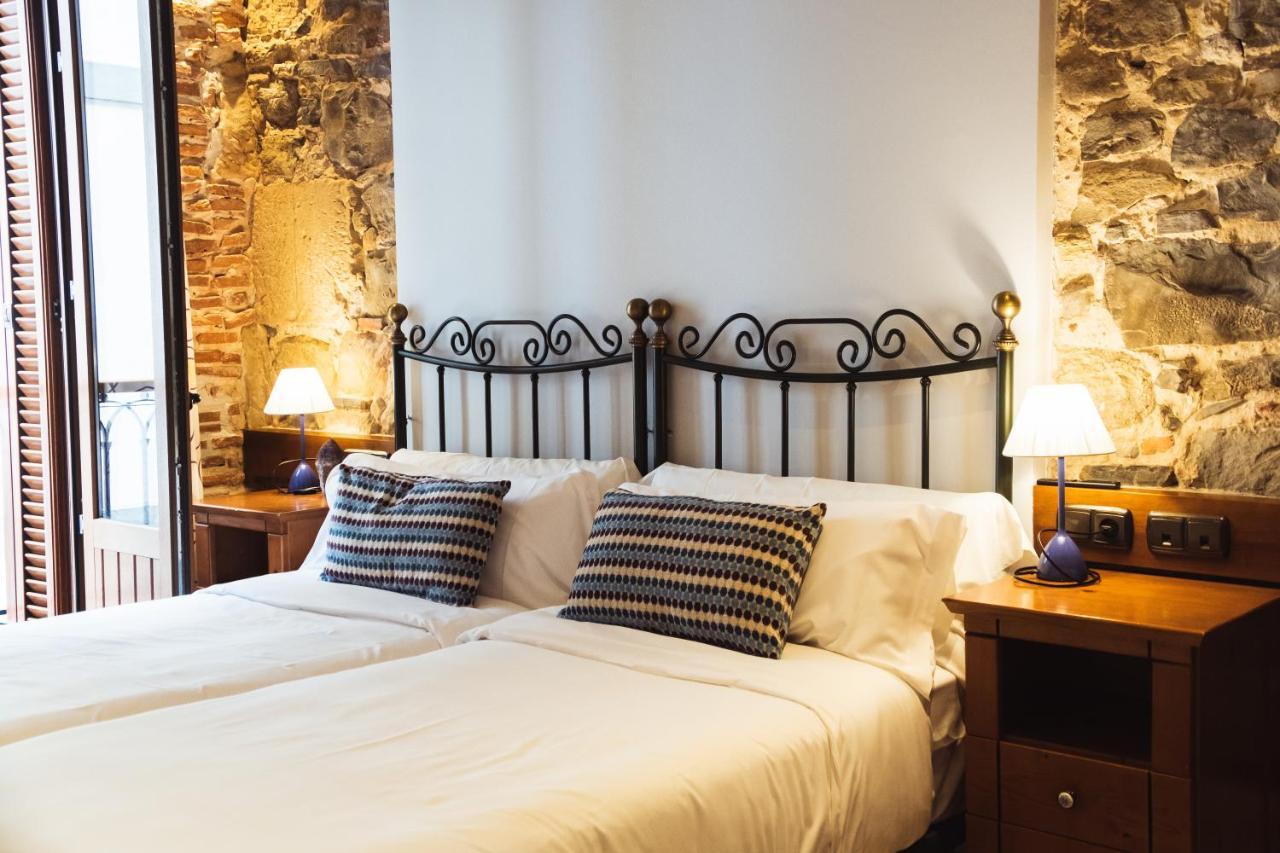 Dot Guest house
