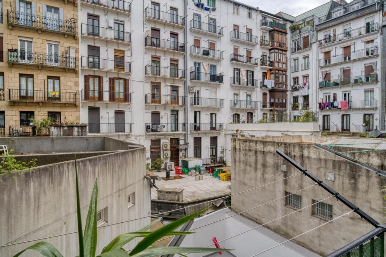 Always Easy I Bellas Artes Appartement