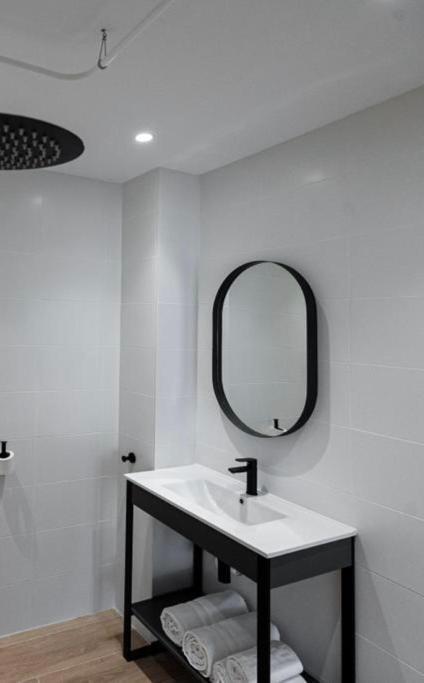 Guest house Donostia