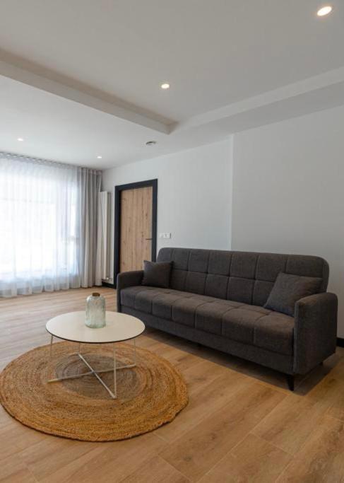 Donostia Guest house San Sebastian
