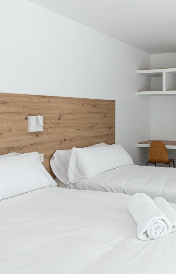 Guest house Donostia San Sebastian