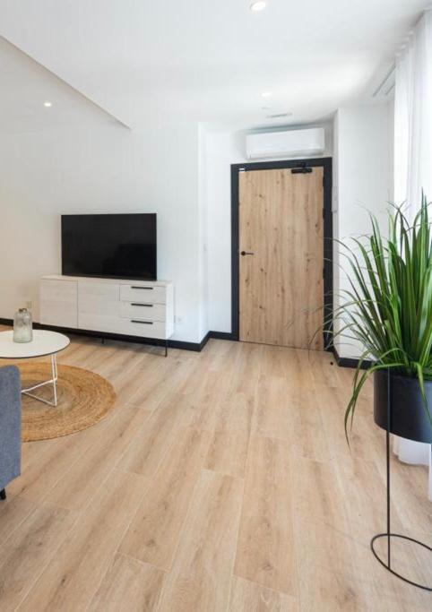 Donostia Guest house San Sebastian