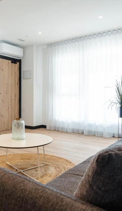 Donostia Guest house