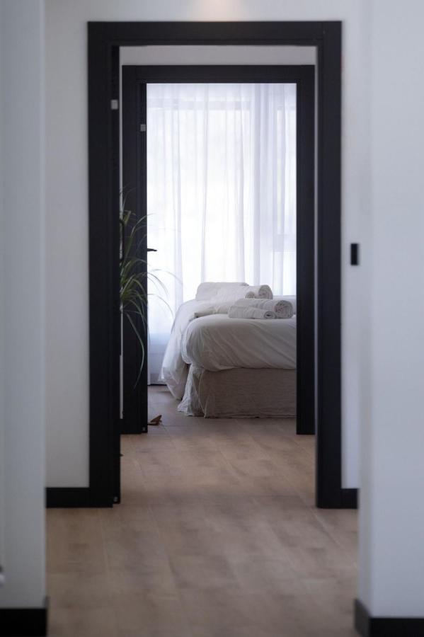 Donostia Guest house San Sebastian
