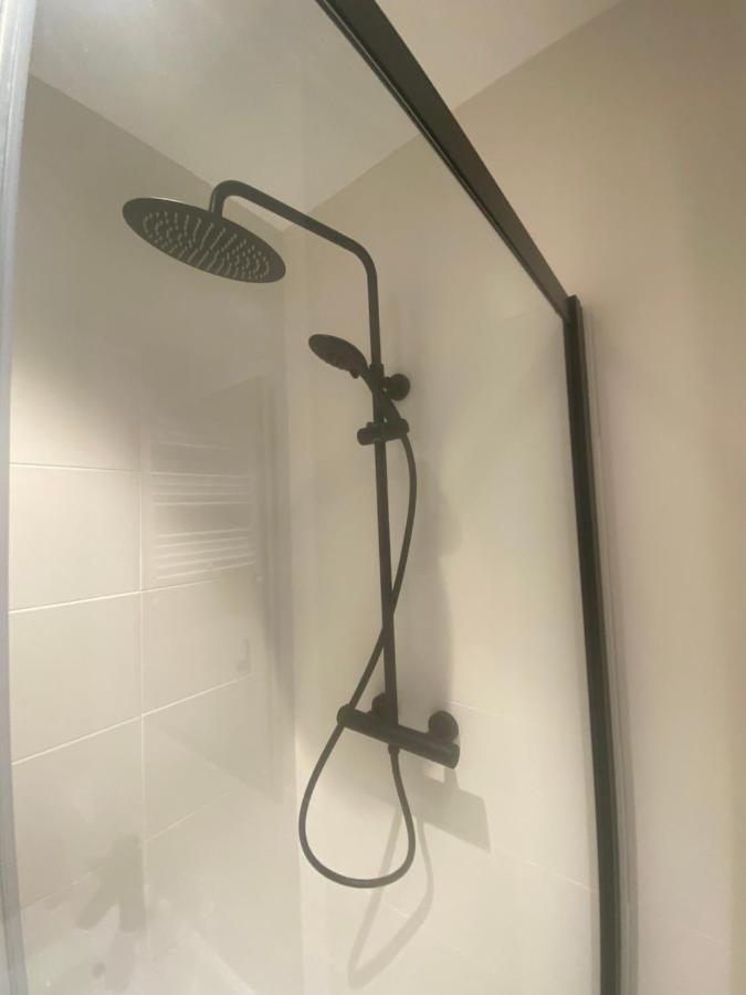 Guest house Donostia San Sebastian