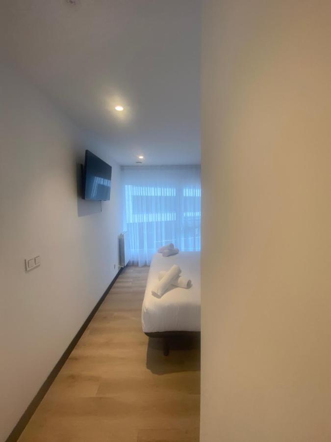 Donostia Guest house