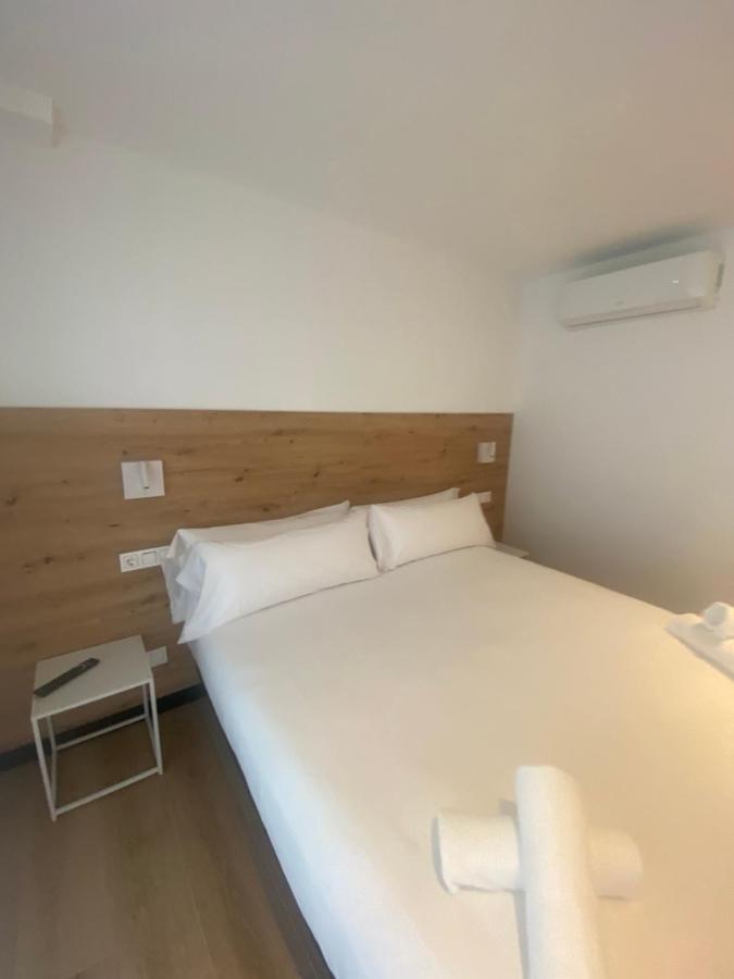 Guest house Donostia