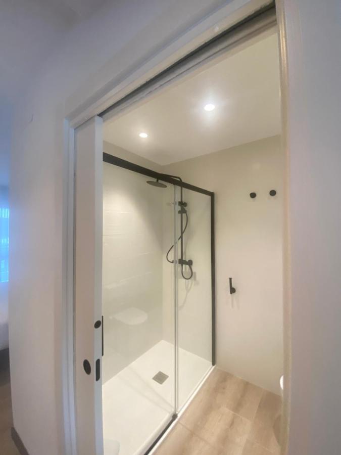 Donostia Guest house *