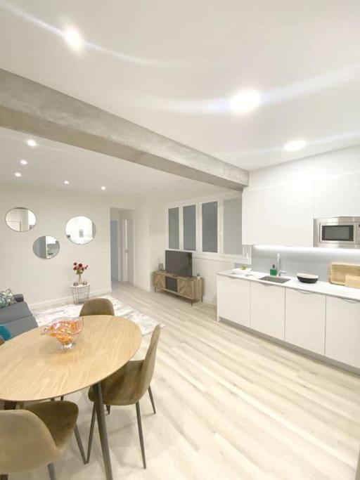 Albaola Aparment *