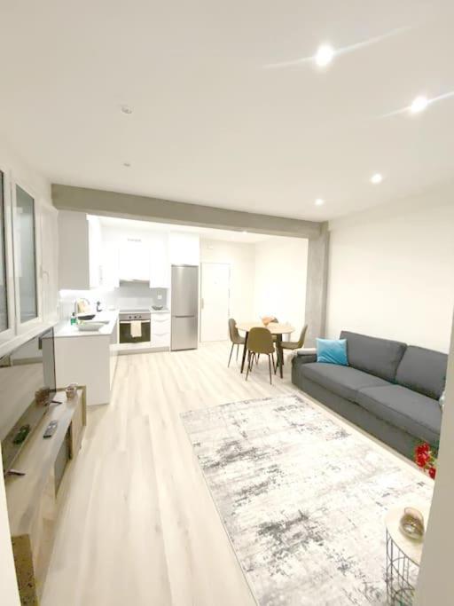 Albaola Aparment